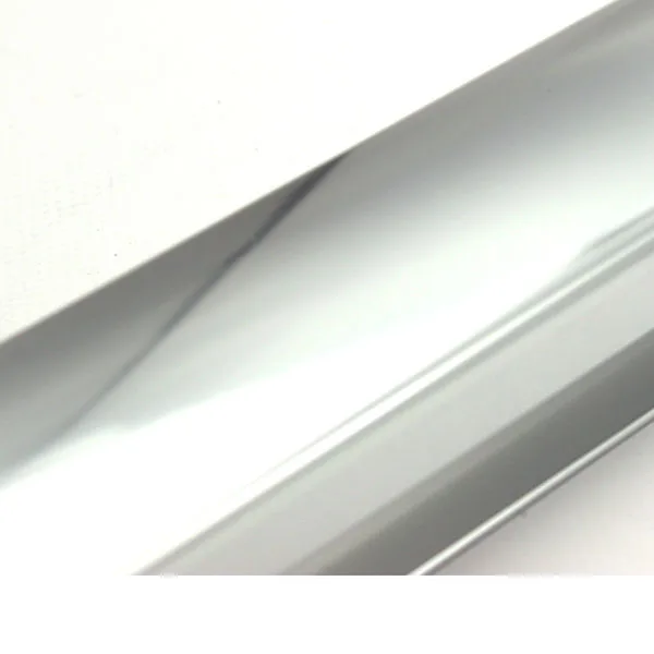 02-183 Трек Атлант-2 2200мм