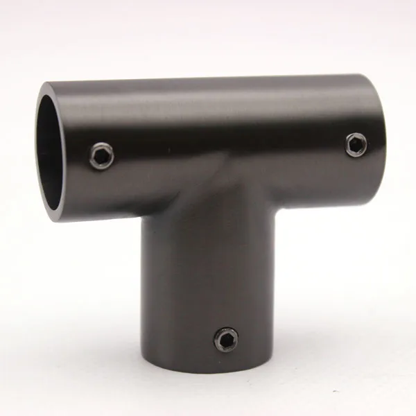 Нержавеющая сталь AISI 304, Matt Brushed Grey Gang