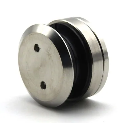 ТК151-504A-304 Точечное крепление регулируемое без зенковки