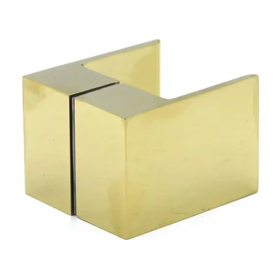 Нержавеющая сталь AISI 304, Gold