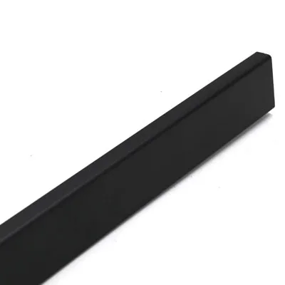 Нержавеющая сталь AISI 304, BLACK, 3000, 1