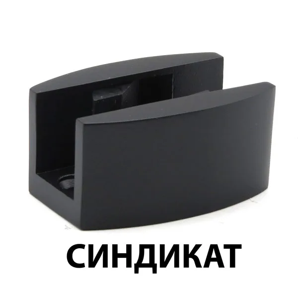 Нержавеющая сталь AISI 304, BLACK, 002