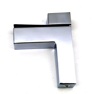 ПД16-163-1 Пеликан 81.5*76.2*26.4