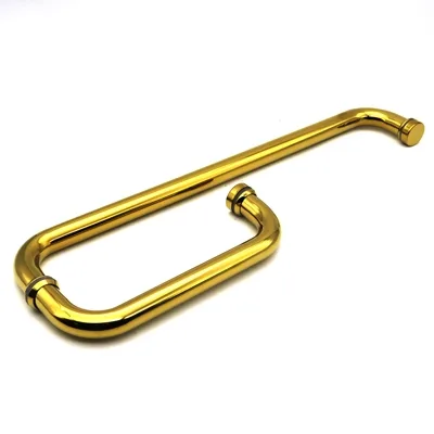 Нержавеющая сталь AISI 304, Gold