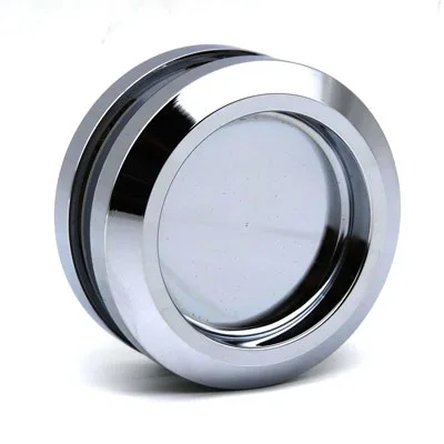 QL-6002 Ручка купе