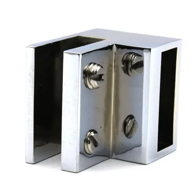 SND122-041ZN Коннектор для профиля 30*10