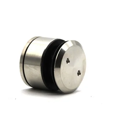 КТ151-506А-304 Стеклодержатель