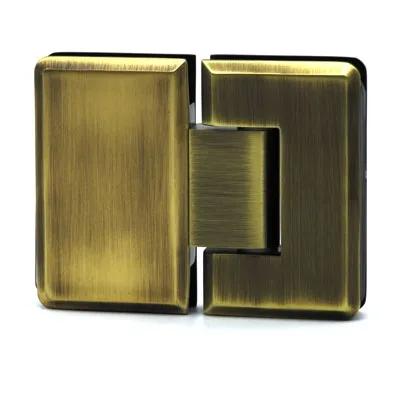 Цинковый сплав, Бронза