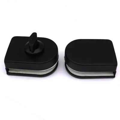 Нержавеющая сталь AISI 201, BLACK