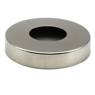 PR70-210 Низ на 38,1 стойку d 86мм