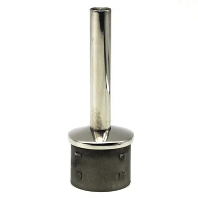 PR70-174 Наконечник на 38 стойку