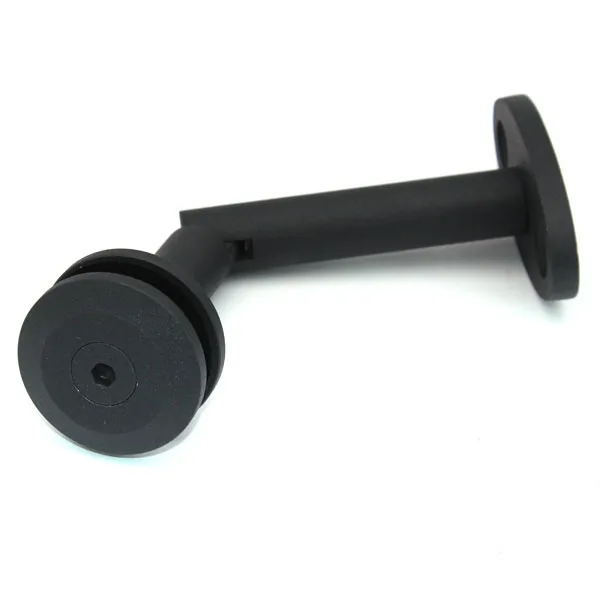 Нержавеющая сталь AISI 304, BLACK