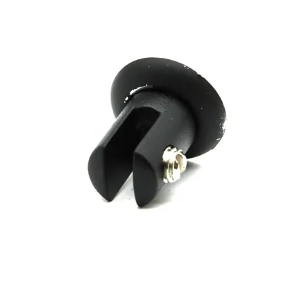 Цинковый сплав, BLACK