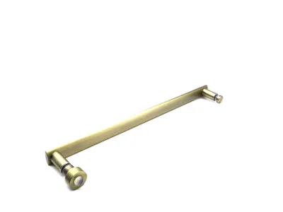 Нержавеющая сталь AISI 304, Gold