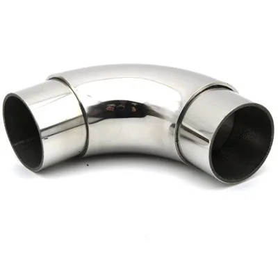 PR70-140 Отвод для 38.1