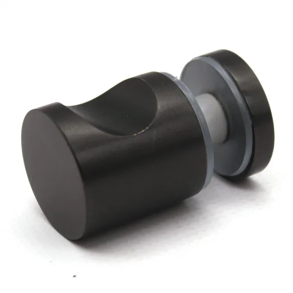 Нержавеющая сталь AISI 304, Matt Brushed Grey Gang