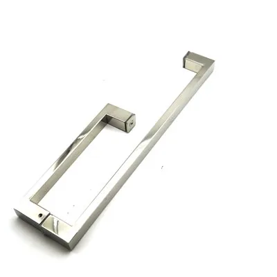 РС101 ручка-скоба 25х13х275х475