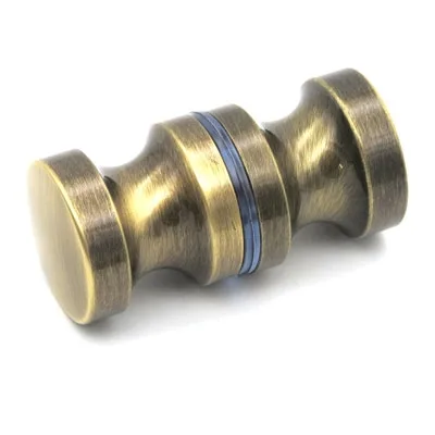 Алюминий, Бронза