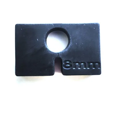 ПК747-752 Прокладка для коннектора 747,748