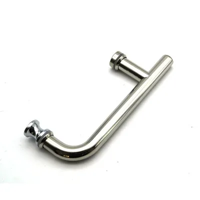 РС130 ручка-скоба 19х150