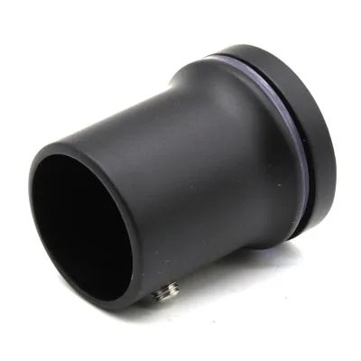 Нержавеющая сталь AISI 304, BLACK