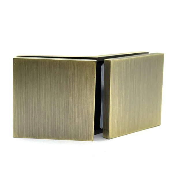 Латунь, Бронза, 135°, Премиум