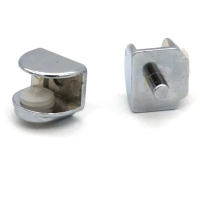 ПД16-35 Полкодержатель для ДСП