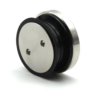 ТК151-501-304 Точечное крепление под зенковку