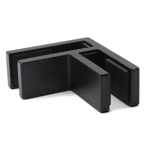 Нержавеющая сталь AISI 304, BLACK