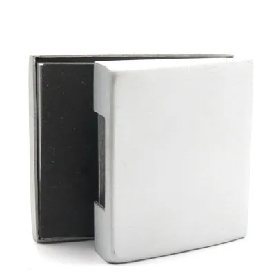 ZMD122-1702AL Ответная часть для замка с притвором 122-1701AL