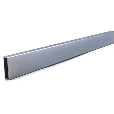 Металл, SS (Матовый хром), 3000, 1.5