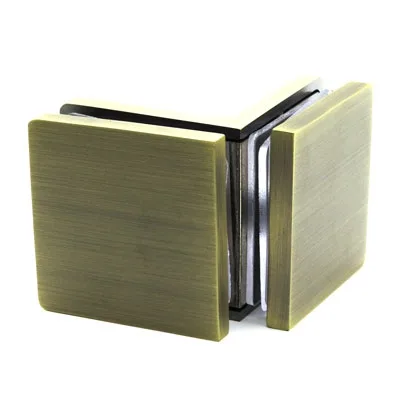 Латунь, Бронза, Премиум