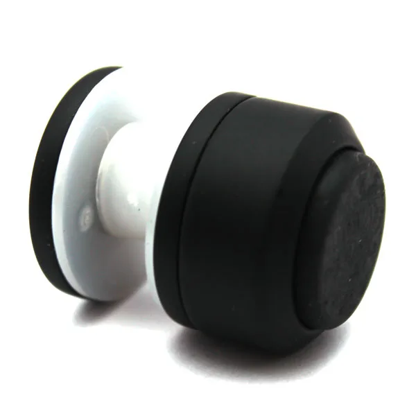 Нержавеющая сталь AISI 304, BLACK