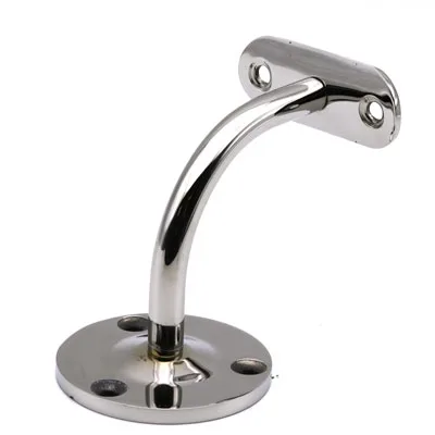 PR70-99 Пристенок под 50.8 поручень