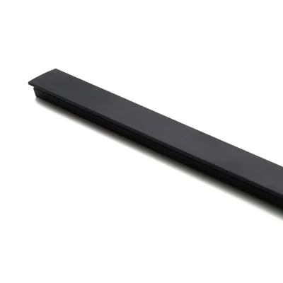 Алюминий, BLACK, Премиум, 1000