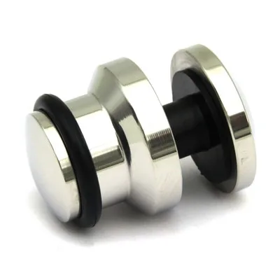 SN133-002-03 Стеклодержатель