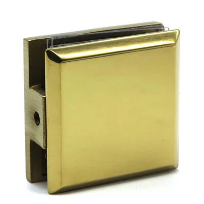 Нержавеющая сталь AISI 304, Gold