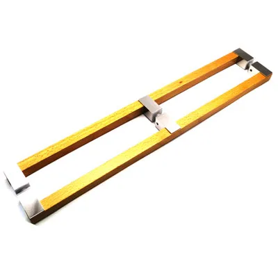 SND121-504 Ручка 600