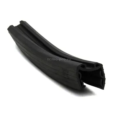 70-250-11 Уплотнитель