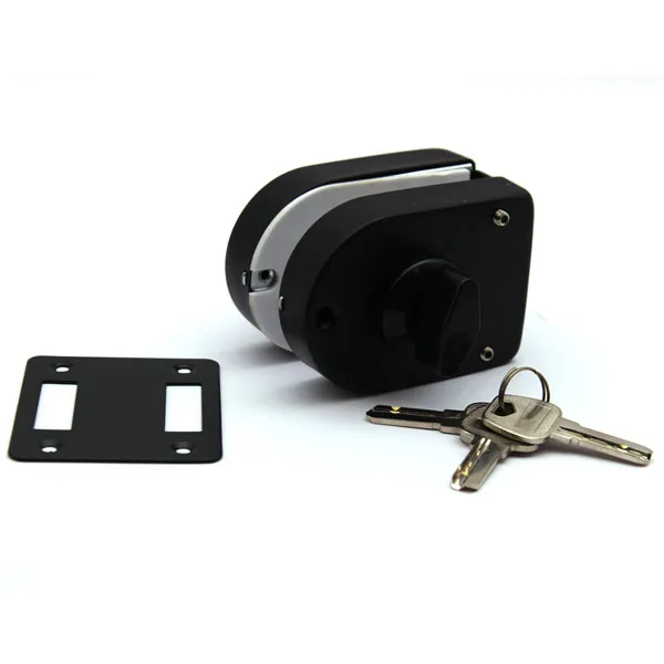 Нержавеющая сталь AISI 201, BLACK