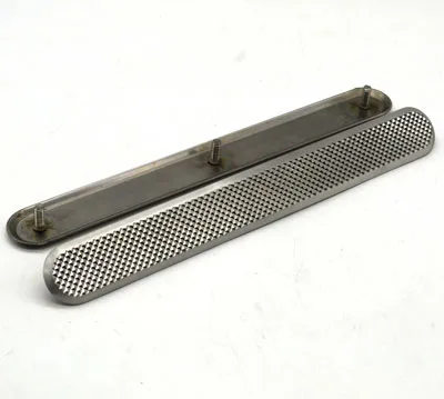 SND811-316 Индикатор тактильный 280*33