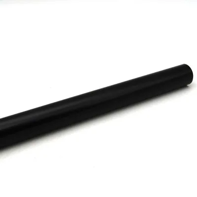 Нержавеющая сталь AISI 304, BLACK, 2000, 1