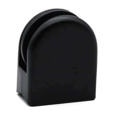 Нержавеющая сталь AISI 304, BLACK