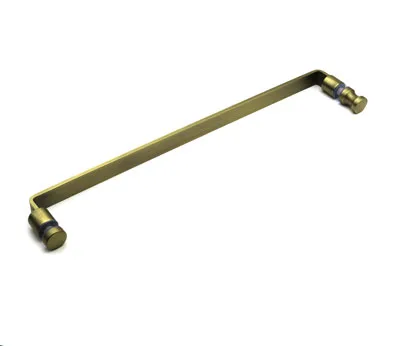 Нержавеющая сталь AISI 304, Бронза