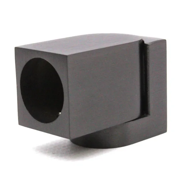 Нержавеющая сталь AISI 304, Matt Brushed Grey Gang