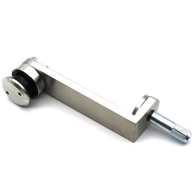 Фитинг 249В стекло-стена | Вектор 821