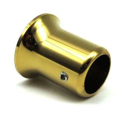 Цинковый сплав, Gold