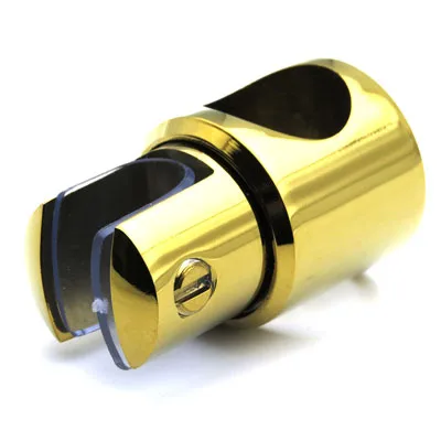 Нержавеющая сталь AISI 304, Gold