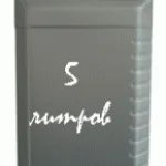 510-02 Гласс-тонер 5 литров