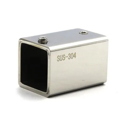 КВО039 Держатель стена-труба